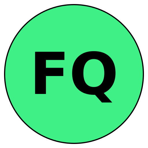 FitQuest